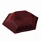 pet acoustic panels